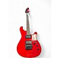 Used Ibanez roadstar ii red Solid Body Electric Guitar thumbnail