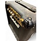 Used Marshall MG10CD 1X6.5 10W Guitar Combo Amp