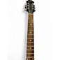 Used Epiphone PR100 Natural Acoustic Guitar