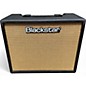 Used Blackstar debut 50 r Guitar Combo Amp thumbnail