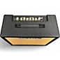 Used Blackstar debut 50 r Guitar Combo Amp