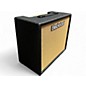 Used Blackstar debut 50 r Guitar Combo Amp