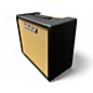 Used Blackstar debut 50 r Guitar Combo Amp