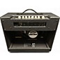 Used Blackstar debut 50 r Guitar Combo Amp