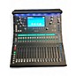Used Allen & Heath SQ-5 Unpowered Mixer thumbnail