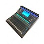 Used Allen & Heath SQ-5 Unpowered Mixer
