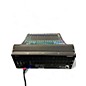 Used Allen & Heath SQ-5 Unpowered Mixer