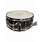 Used Mapex 14X6.5 tamohawk steel Drum