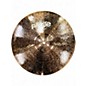 Used Paiste 14in 900 Series Hi-Hat Pair Cymbal