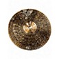 Used Paiste 14in 900 Series Hi-Hat Pair Cymbal
