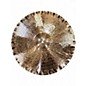Used Paiste 14in 900 Series Hi-Hat Pair Cymbal