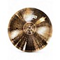 Used Paiste 20in 900 Series Ride Cymbal thumbnail
