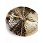 Used Paiste 20in 900 Series Ride Cymbal