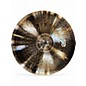 Used Paiste 20in 900 Series Ride Cymbal