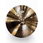 Used Paiste 17in 900 Series Crash Cymbal