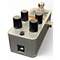 Used Electro-Harmonix Attack Delay Pedal