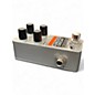 Used Electro-Harmonix Attack Delay Pedal