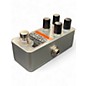 Used Electro-Harmonix Attack Delay Pedal