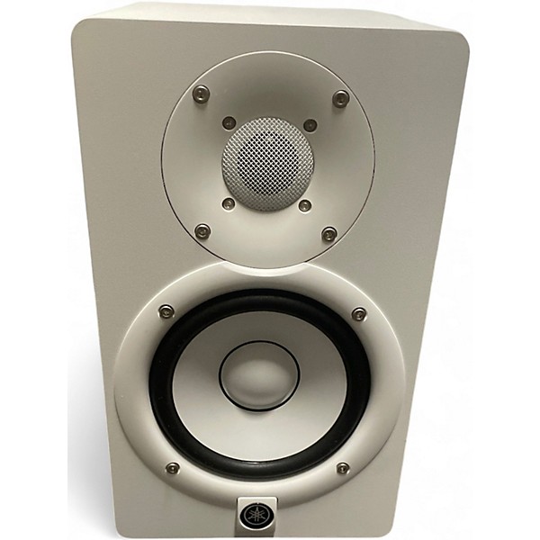 Used Yamaha HS5 Powered Monitor