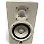 Used Yamaha HS5 Powered Monitor thumbnail