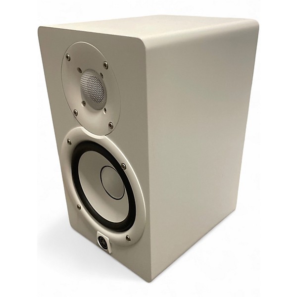 Used Yamaha HS5 Powered Monitor