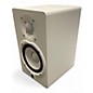 Used Yamaha HS5 Powered Monitor