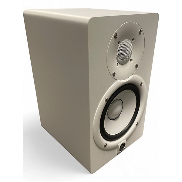 Used Yamaha HS5 Powered Monitor