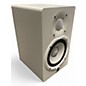 Used Yamaha HS5 Powered Monitor