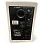 Used Yamaha HS5 Powered Monitor