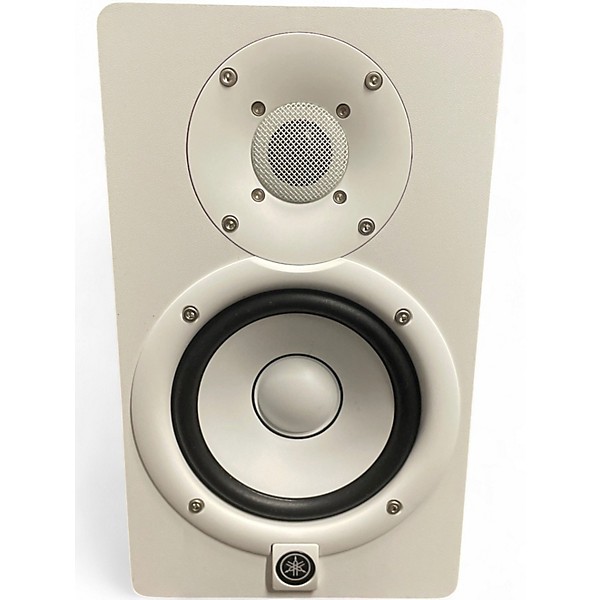 Used Yamaha HS5 Powered Monitor