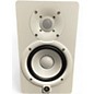 Used Yamaha HS5 Powered Monitor thumbnail