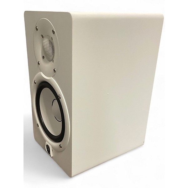 Used Yamaha HS5 Powered Monitor