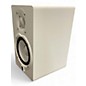 Used Yamaha HS5 Powered Monitor