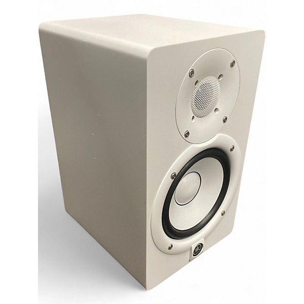 Used Yamaha HS5 Powered Monitor
