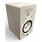 Used Yamaha HS5 Powered Monitor