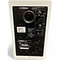 Used Yamaha HS5 Powered Monitor