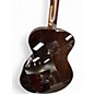 Used Breedlove Performer Pro Concertina T E Tobacco Burst Acoustic Guitar