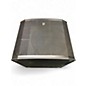 Used Electro-Voice ETX18SP Powered Subwoofer thumbnail
