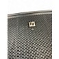Used Electro-Voice ETX18SP Powered Subwoofer