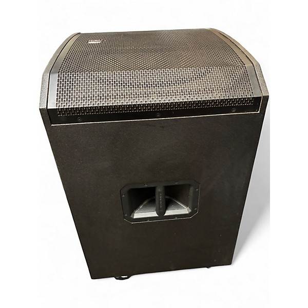 Used Electro-Voice ETX18SP Powered Subwoofer