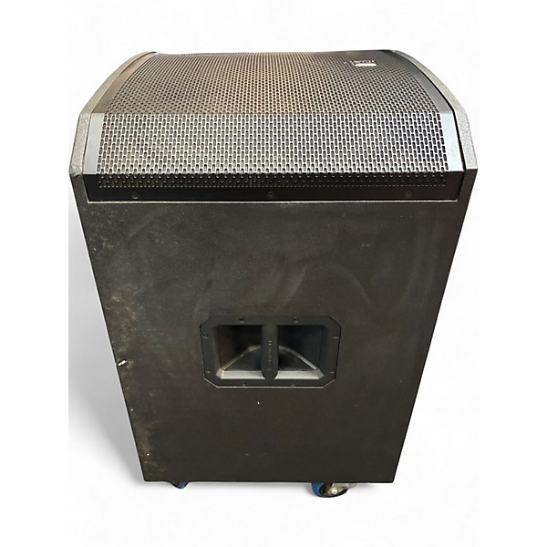 Used Electro-Voice ETX18SP Powered Subwoofer