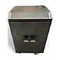 Used Electro-Voice ETX18SP Powered Subwoofer