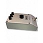Used MXR M222 Talkbox Effect Pedal