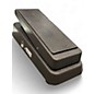 Used Dunlop GCB95 Original Crybaby Wah Effect Pedal thumbnail