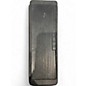 Used Dunlop GCB95 Original Crybaby Wah Effect Pedal