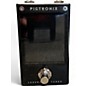 Used Pigtronix 2NR Tuner Pedal thumbnail
