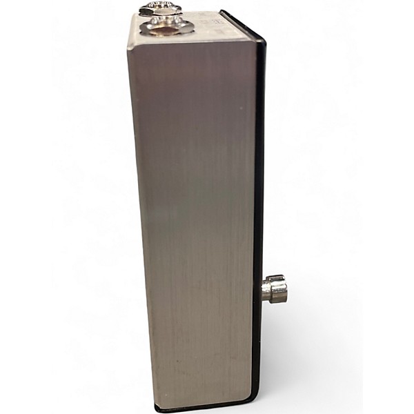 Used Pigtronix 2NR Tuner Pedal