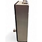 Used Pigtronix 2NR Tuner Pedal