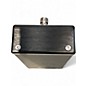 Used Pigtronix 2NR Tuner Pedal