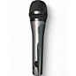 Used Sennheiser E835 Dynamic Microphone thumbnail